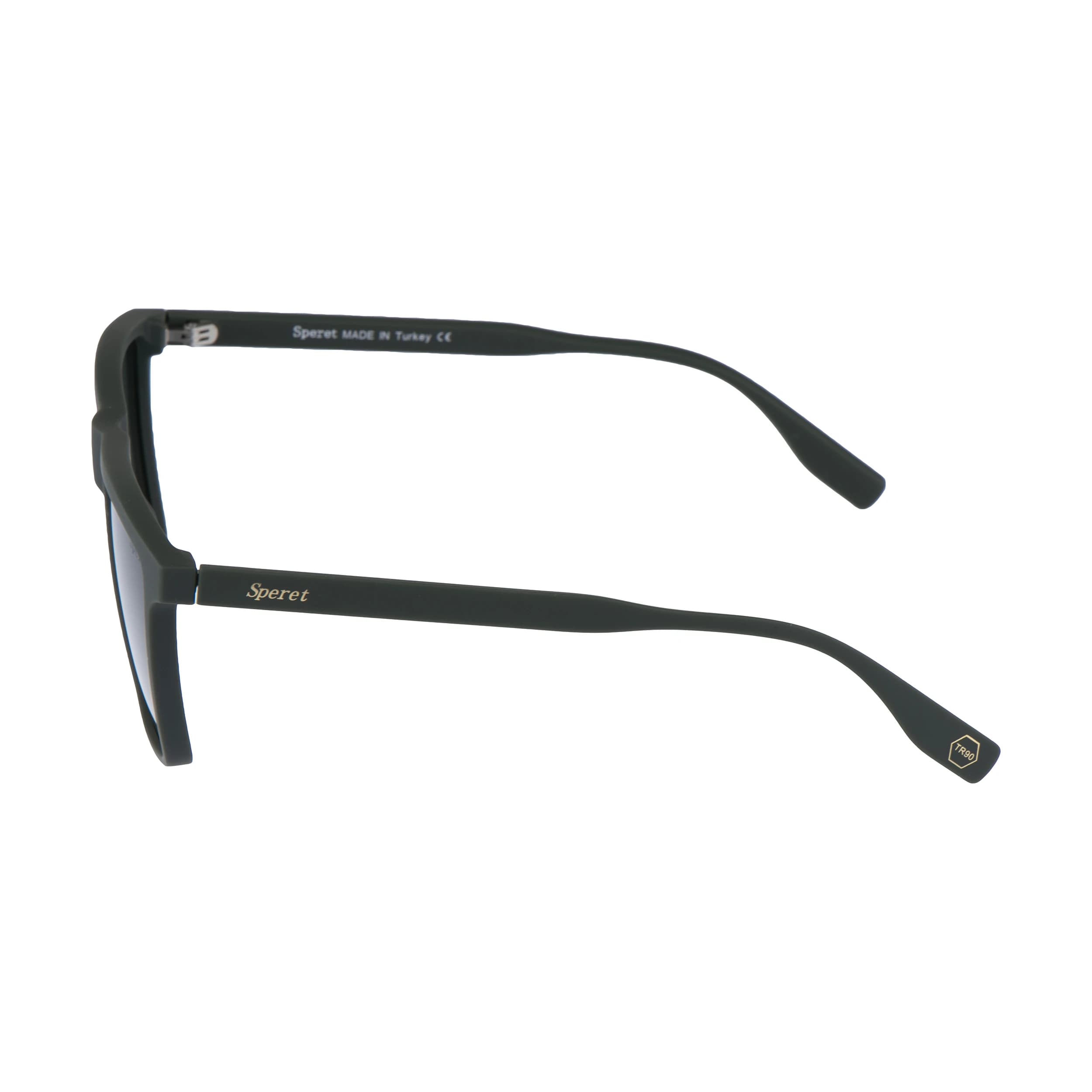 عینک آفتابی ایسپرت SPERET TR6801 - تصویر 3