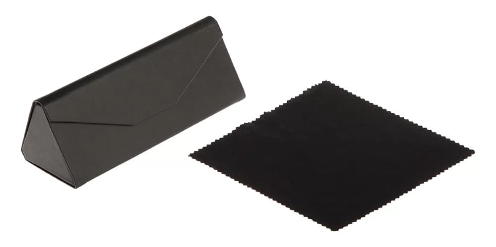 عینک آفتابی دولچه فولیا Dolce Follia mod wayfarar 01 - تصویر 5