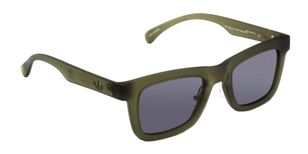 عینک آفتابی آدیداس Adidas AORP002.030.000 - تصویر 4