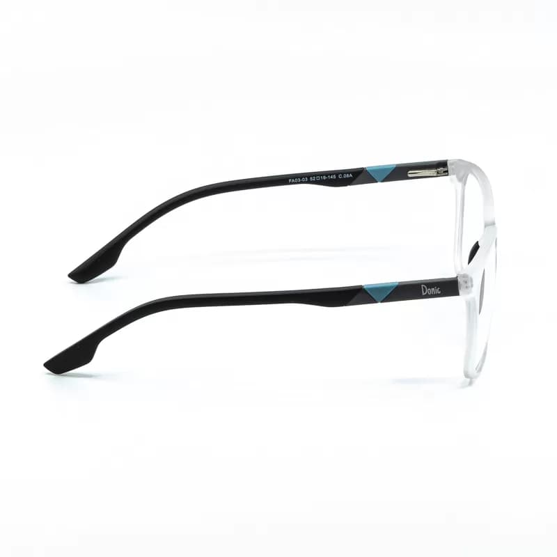 عینک طبی دانیک Donic FA 03-03 - تصویر 4