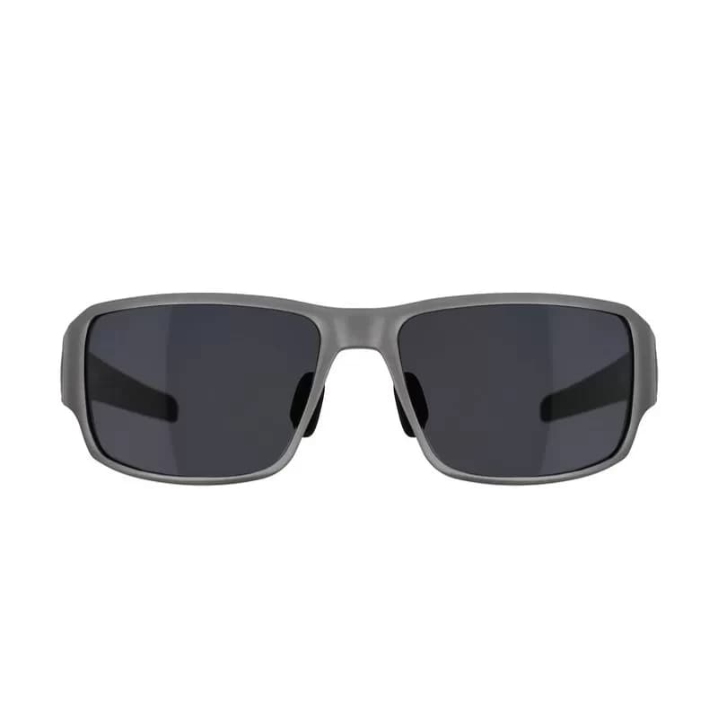 عینک آفتابی موستانگ Mustang 1120 - تصویر 1