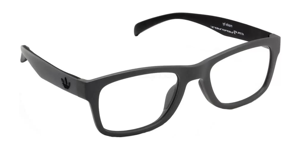 عینک طبی آدیداس Adidas AOR005O.070.070 - تصویر 2