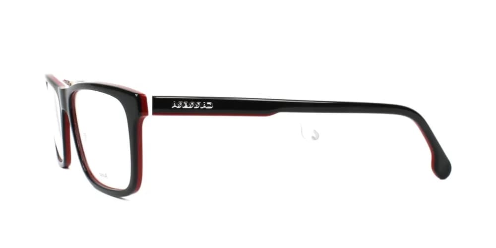 عینک طبی 1106/V 807 55 - تصویر 3
