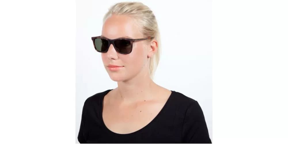 عینک آفتابی کرب هولز مدل Kerbholz Justus Havanna - تصویر 4