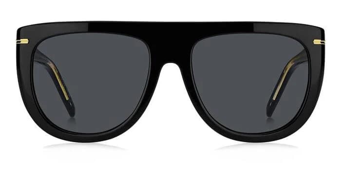 عینک آفتابی باس Boss 1655 - تصویر 1