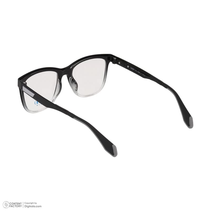 عینک طبی گودلاک Goodluck 58899 - تصویر 9