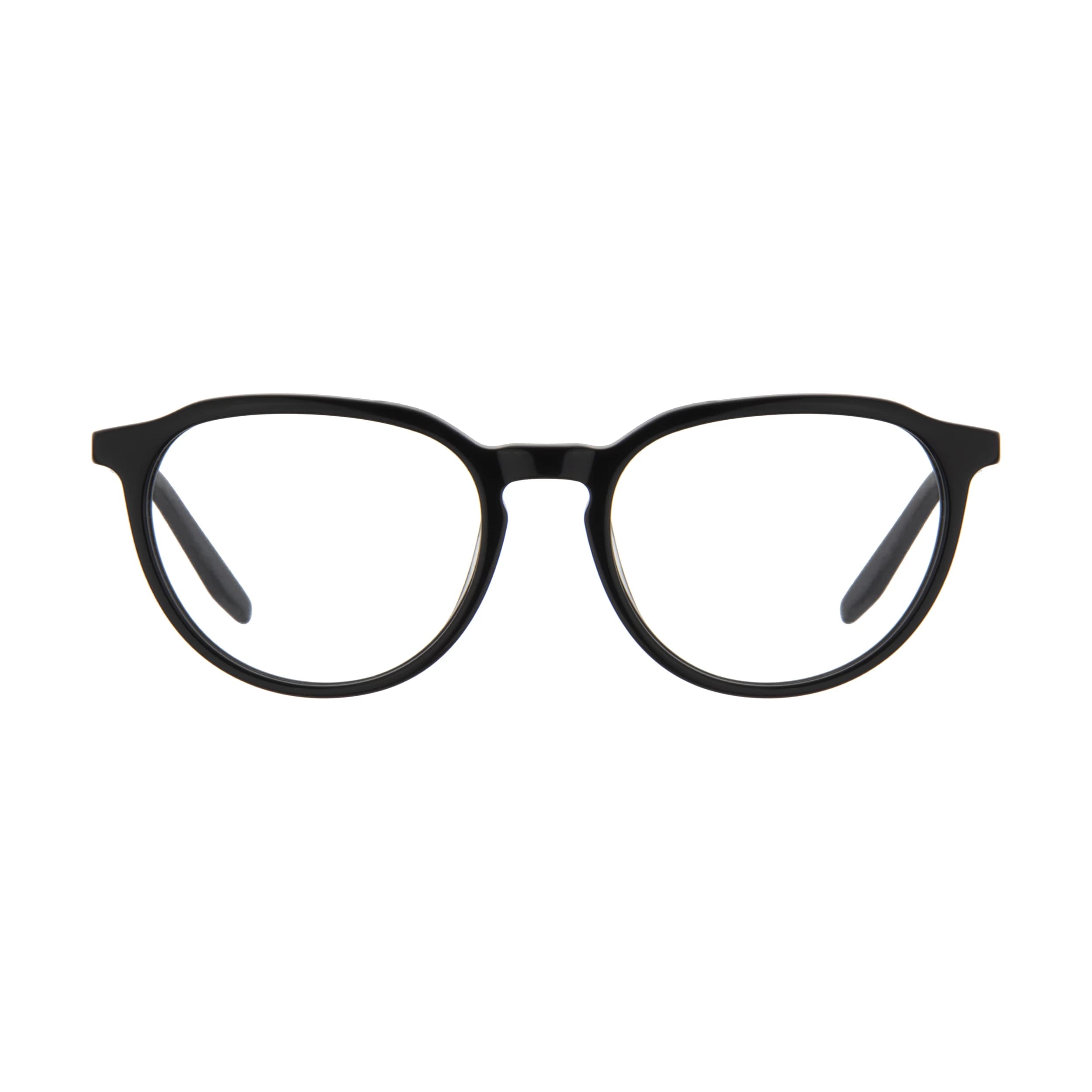 عینک طبی تاچ Touch TH0119 - تصویر 1