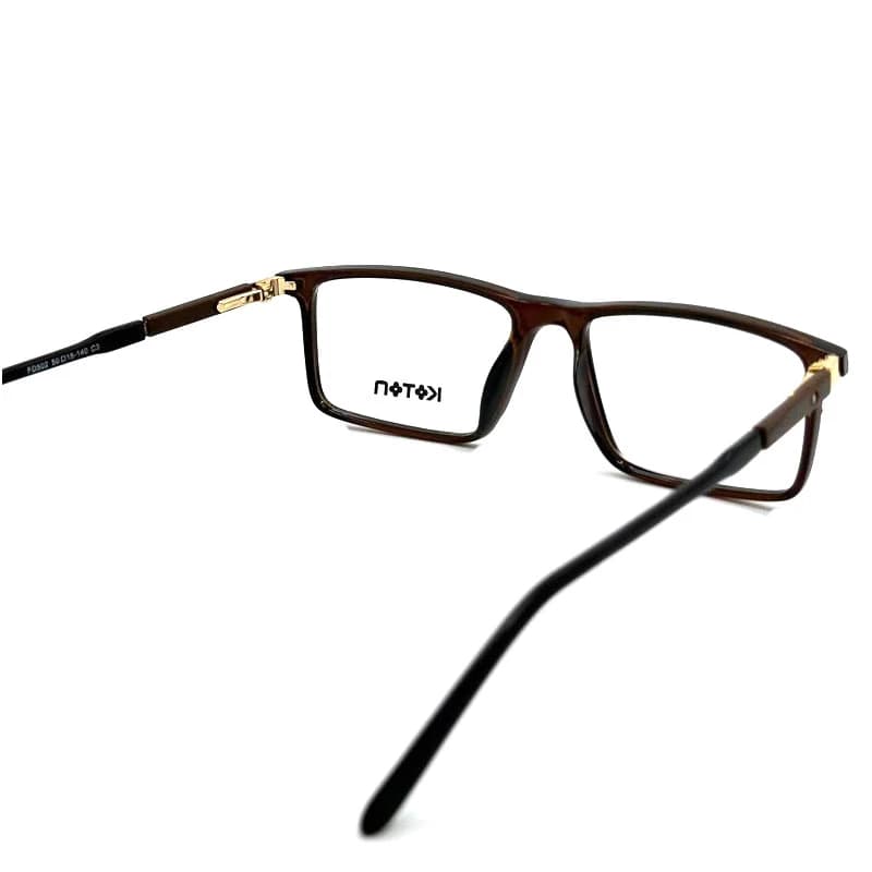 عینک طبی کوتون koton 502 - تصویر 3