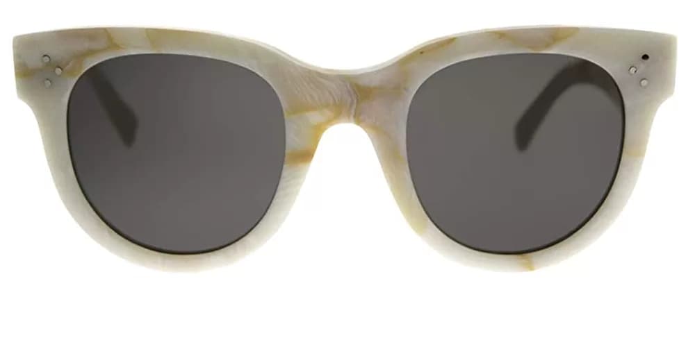 عینک آفتابی سلین CELINE CDU CL 41053/S 21J NR - تصویر 1