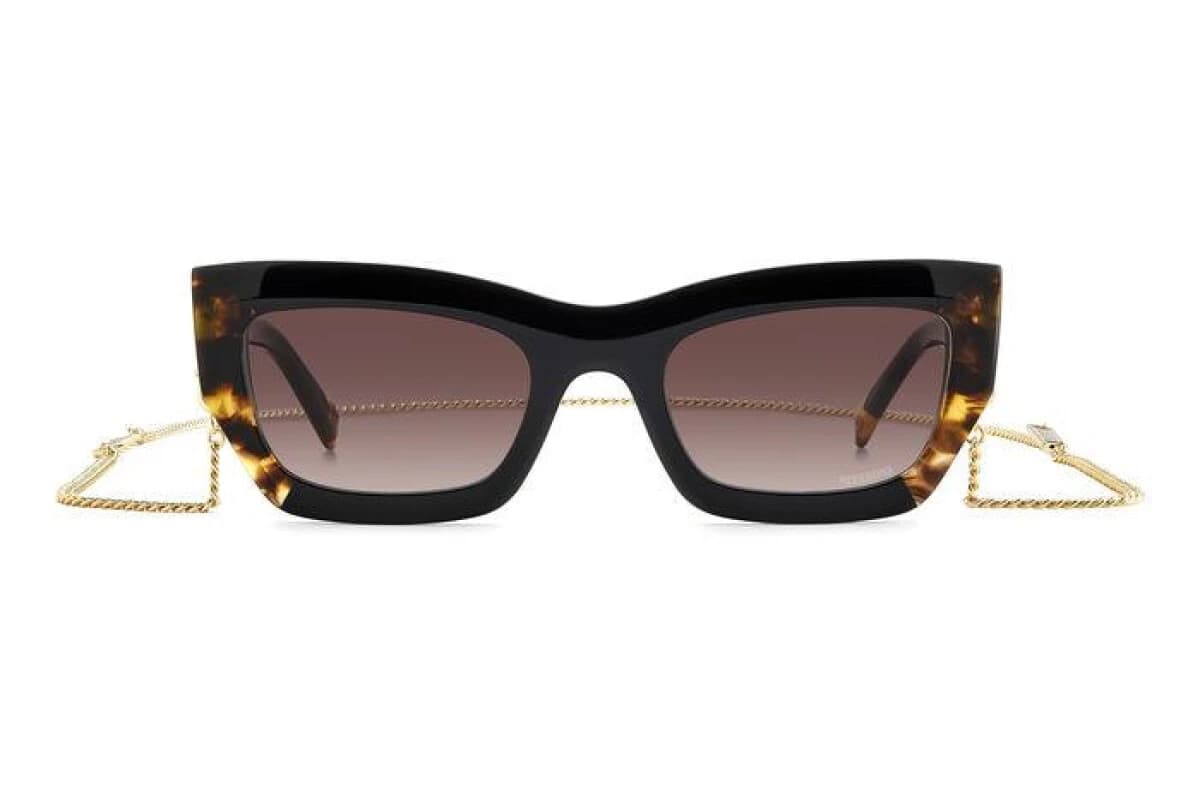 عینک آفتابی میسونی Missoni MIS 0151/S - تصویر 3