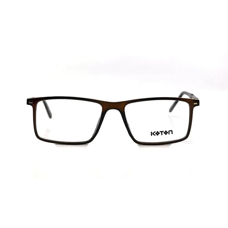 عینک طبی کوتون koton 502 - تصویر 1