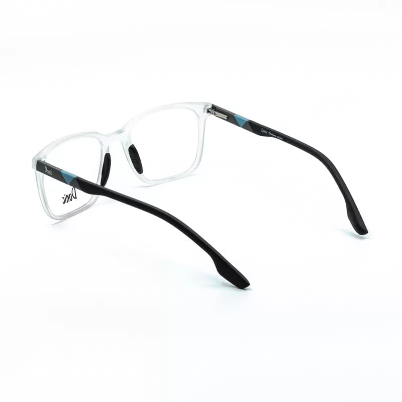 عینک طبی دانیک Donic FA 03-03 - تصویر 3
