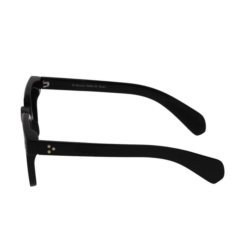 عینک آفتابی مستر مانکی mr monkey 6034 - تصویر 4
