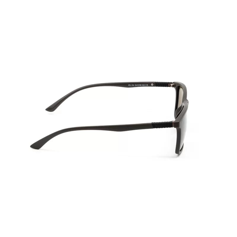 عینک آفتابی اسپریت Spirit P0006 - تصویر 4