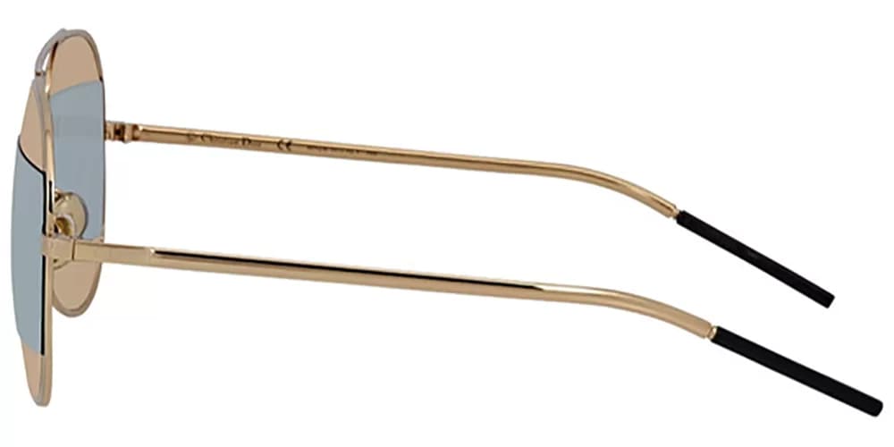 عینک آفتابی دیور DIORSPLIT1 000 DC - تصویر 4
