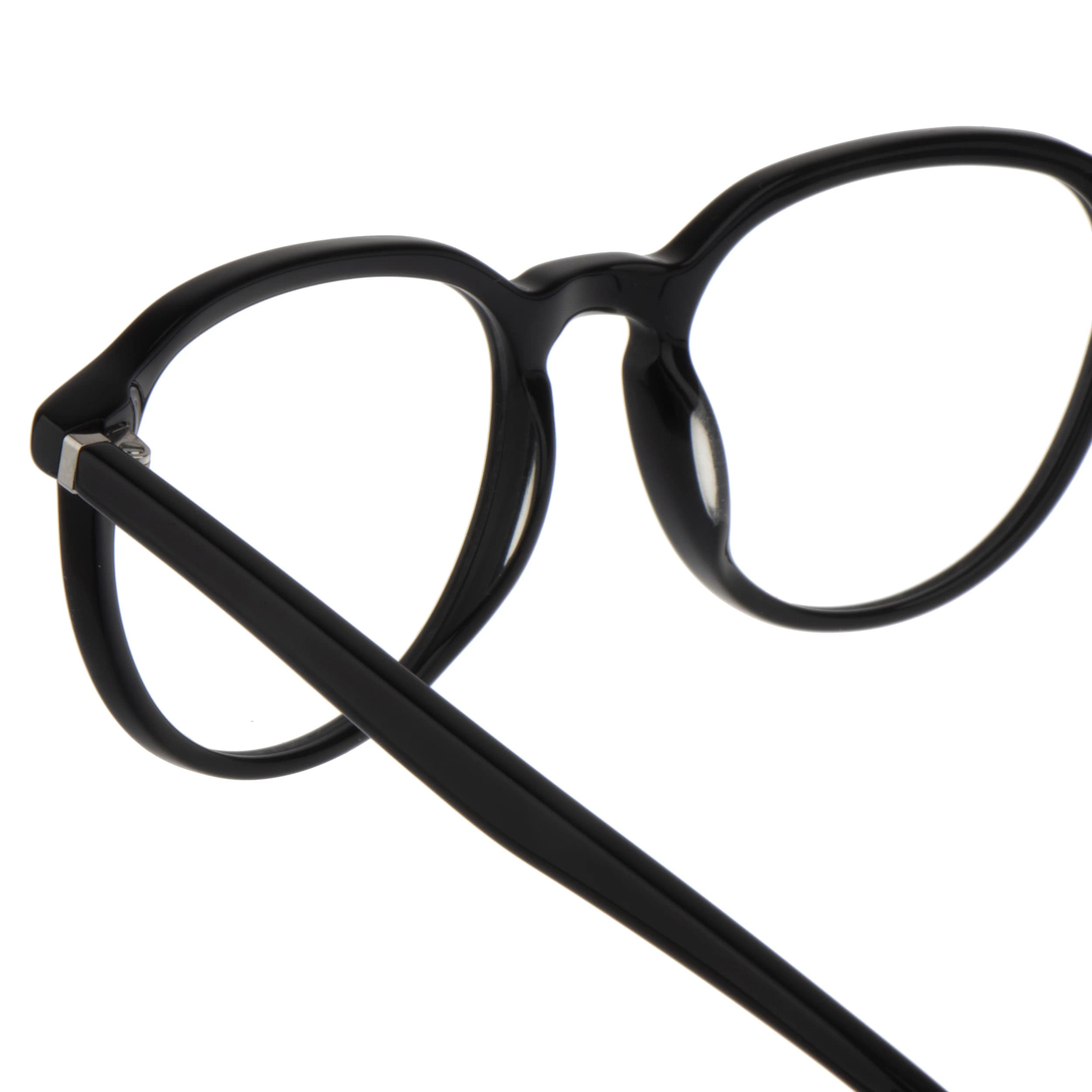 عینک طبی تاچ Touch TH0119 - تصویر 4