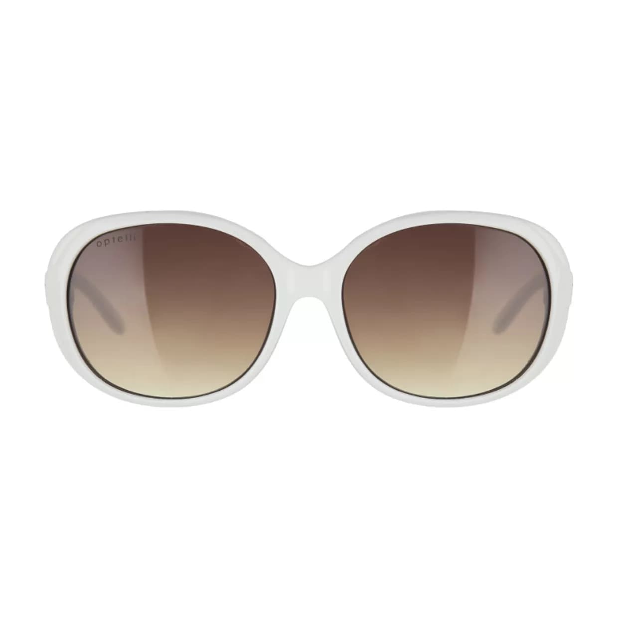 عینک آفتابی زنانه اوپتلی مدل 04 1186 Optelli - تصویر 1