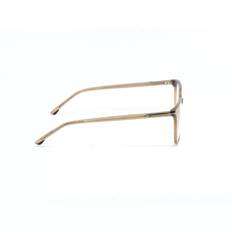 عینک طبی تام تیلور Tom Tailor 60514 - تصویر 4