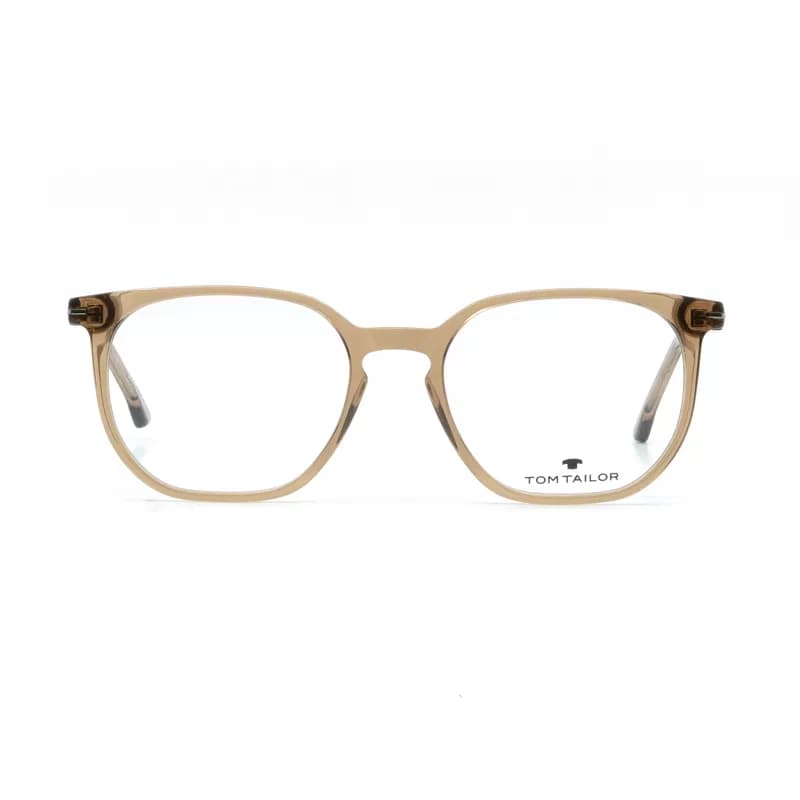 عینک طبی تام تیلور Tom Tailor 60514 - تصویر 1