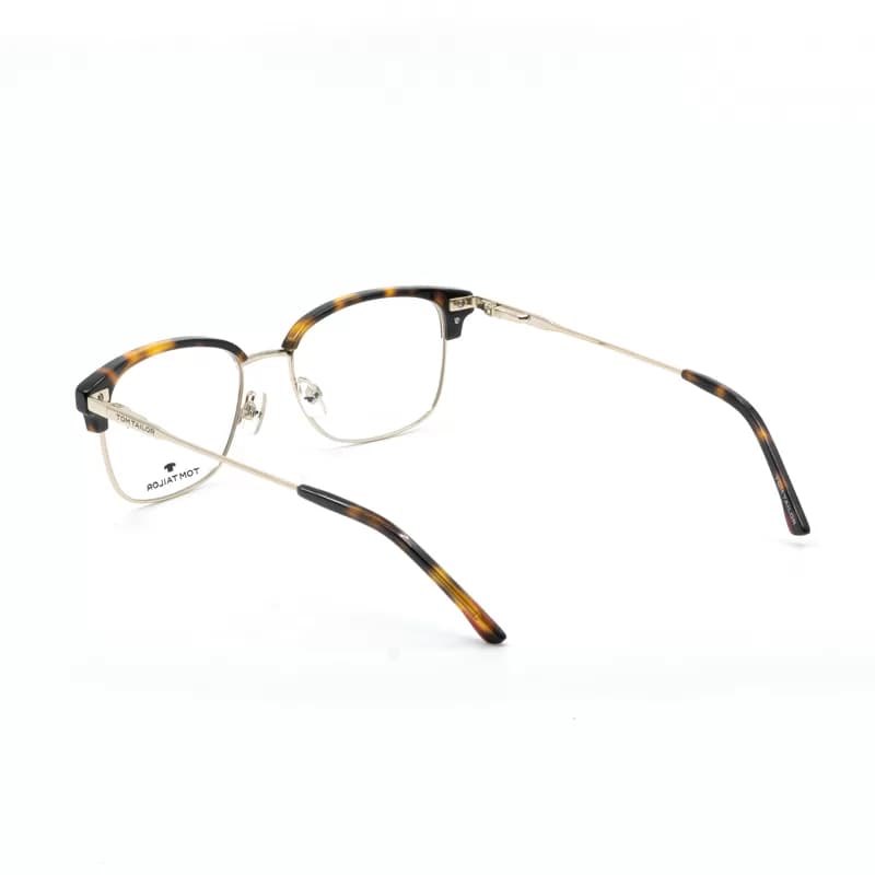 عینک طبی تام تیلور Tom Tailor 60511 - تصویر 3