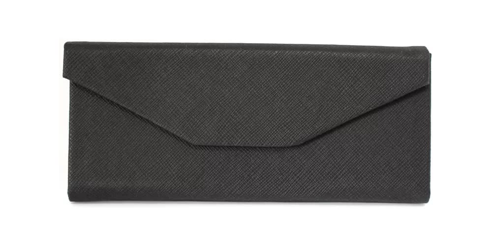 قاب عینک تاشو - تصویر 2