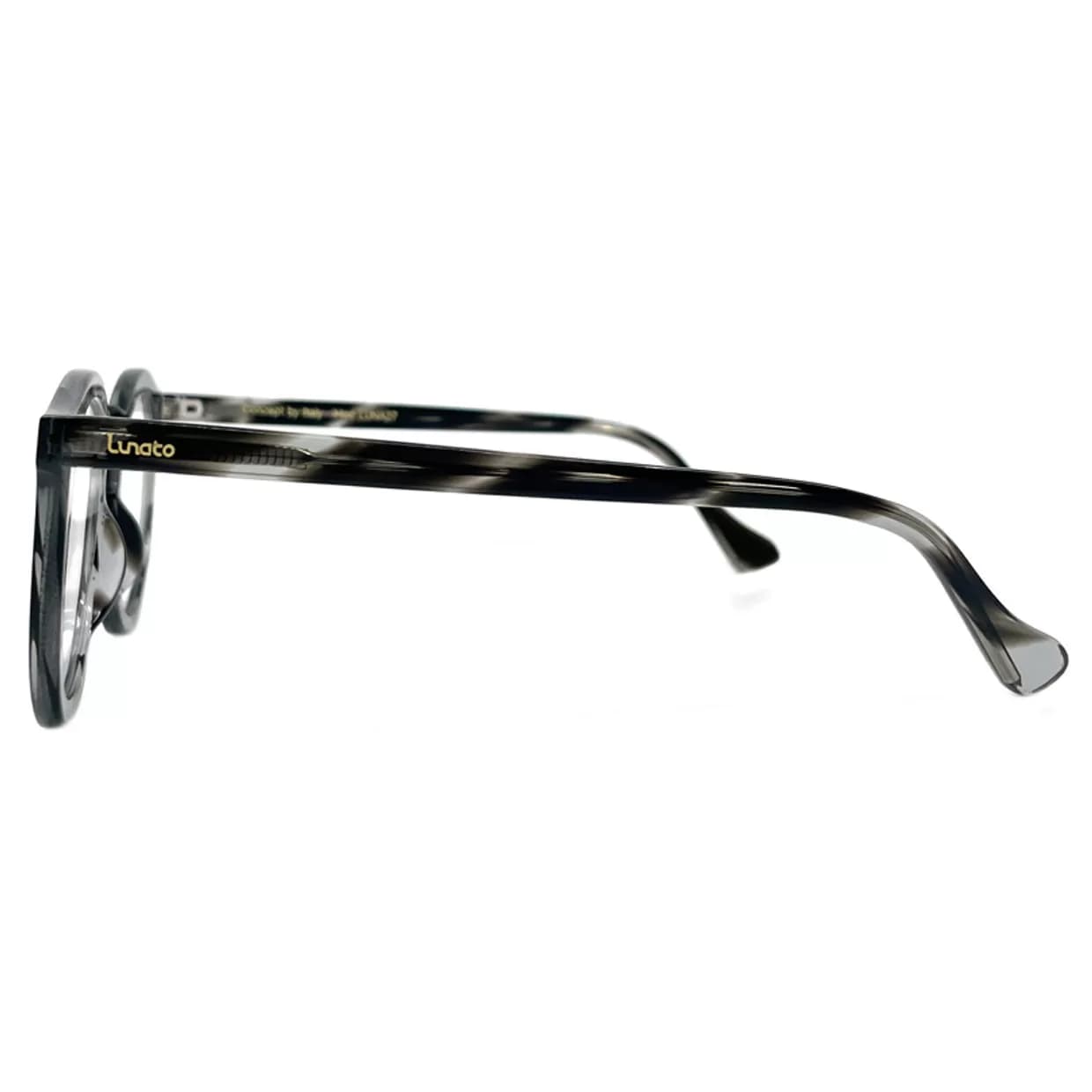 عینک مخصوص کامپیوتر و موبایل لوناتو Lunato mod Luna27 - تصویر 3