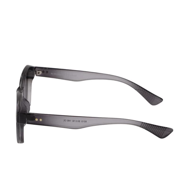 عینک آفتابی مستر مانکی mr monkey 6015 - تصویر 4