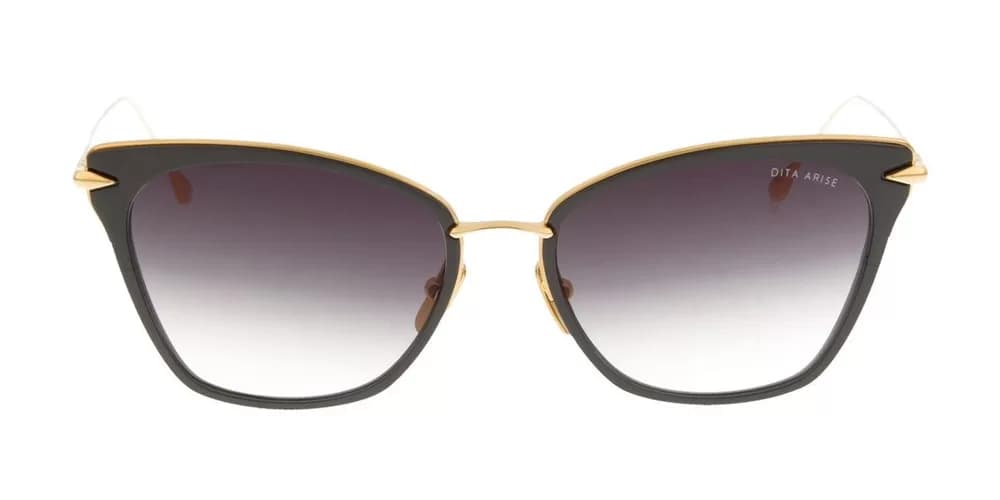 عینک آفتابی دیتا Dita 3041 A T - تصویر 1