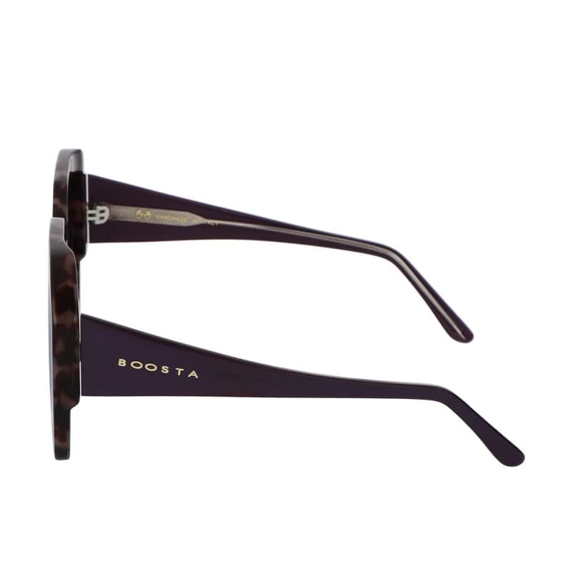 عینک آفتابی بوستا Boosta viera - تصویر 4
