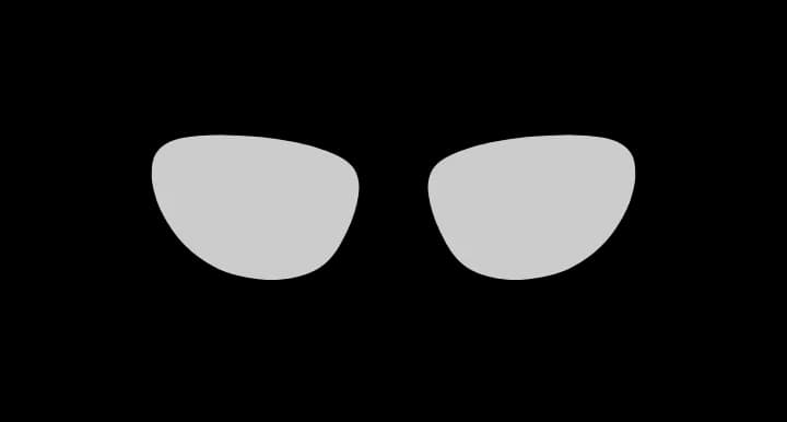 عینک آفتابی اسپای Scoop 2 Matte Black Gold HD Plus Bronze W Gold Spectra - تصویر 6