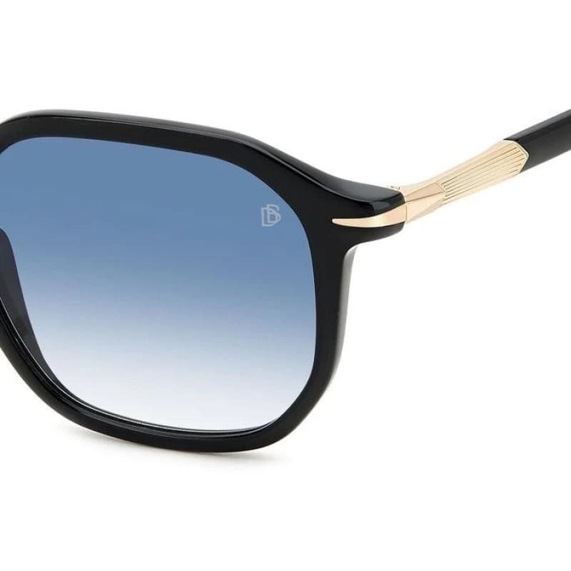 عینک آفتابی دیوید بکهام David Beckham DB 1115 - تصویر 3