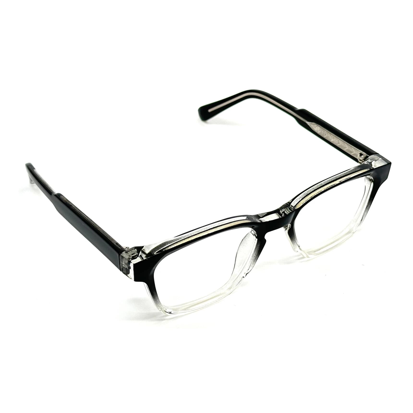 عینک طبی گودلاک Goodluck 581027 - تصویر 11