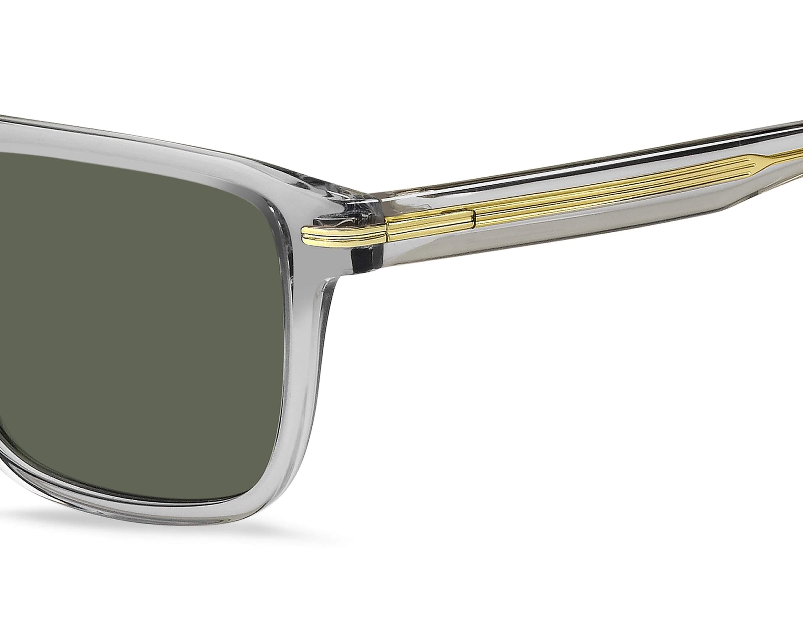 عینک آفتابی باس Boss 1599 - تصویر 6