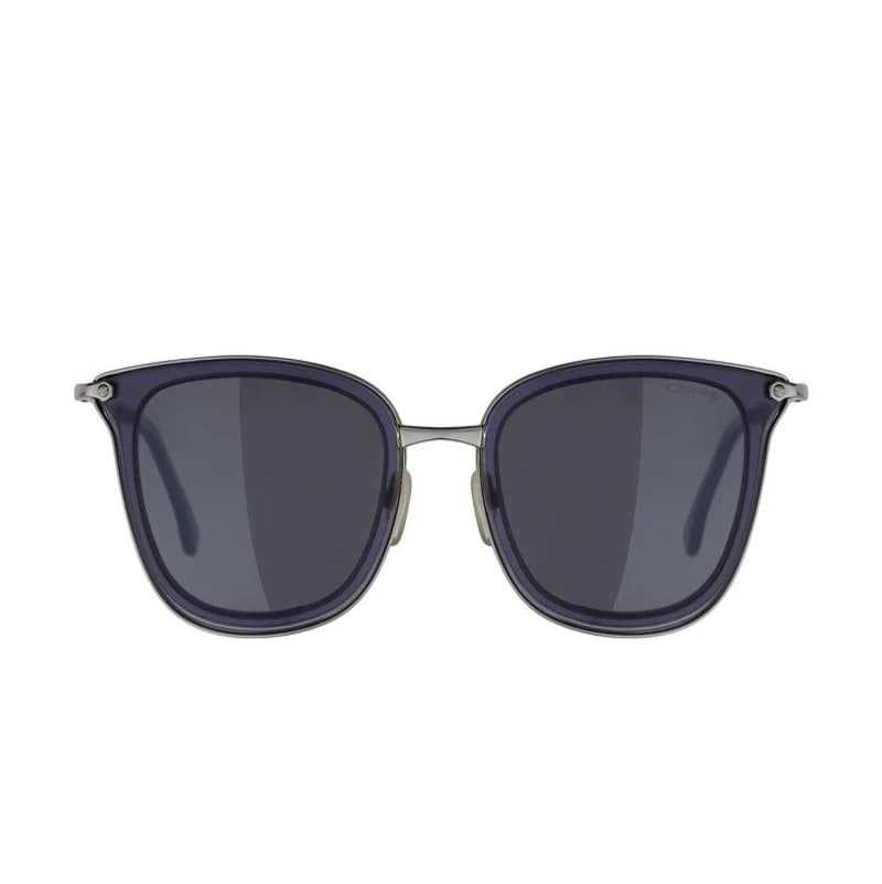 عینک آفتابی اوسه OSSE 2174 - تصویر 1