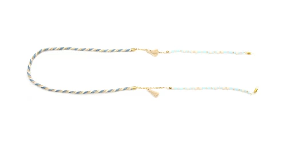 بند عینک نازین E1063 - تصویر 2