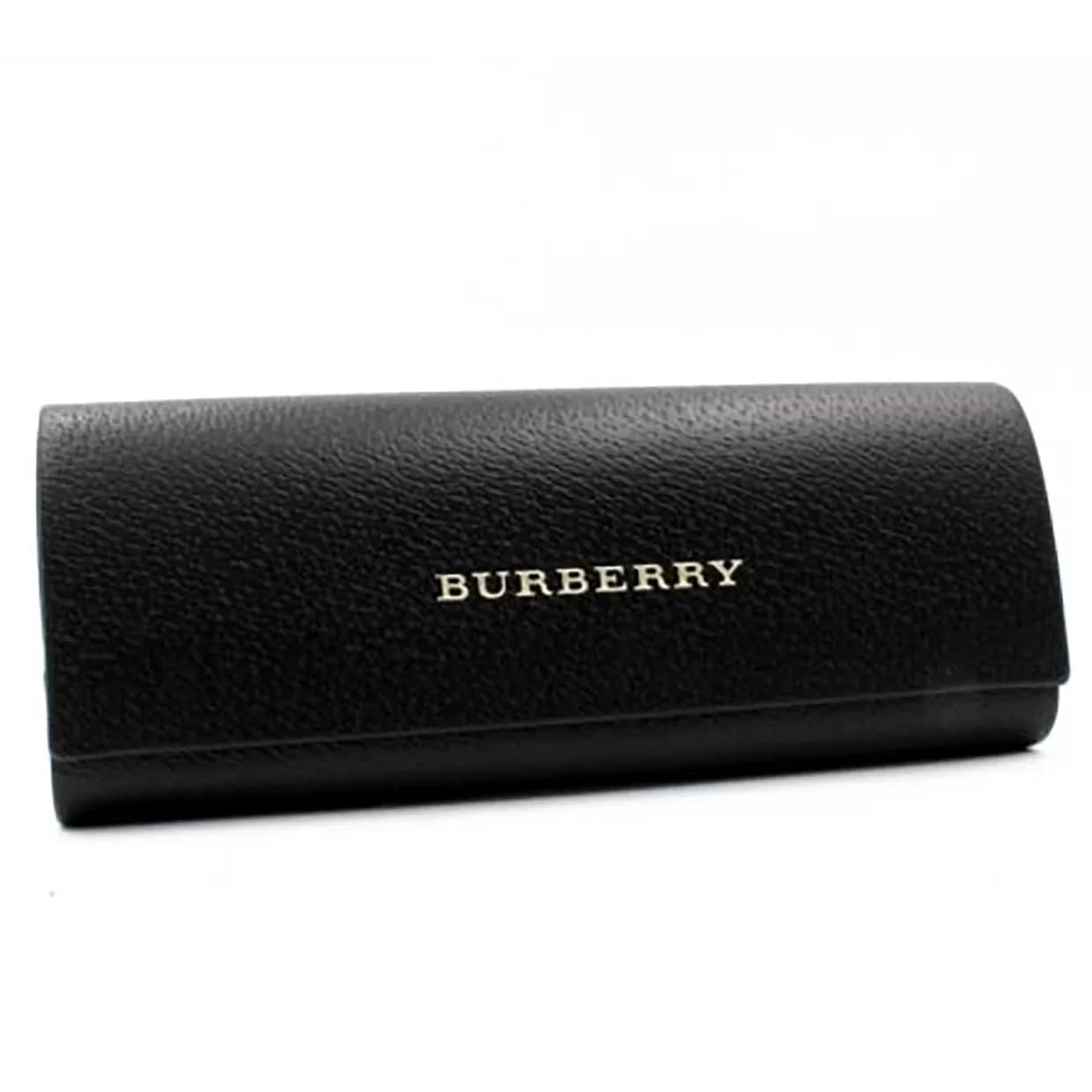 عینک آفتابی زنانه بربری مدل burberry BE4210S 300187 - تصویر 7