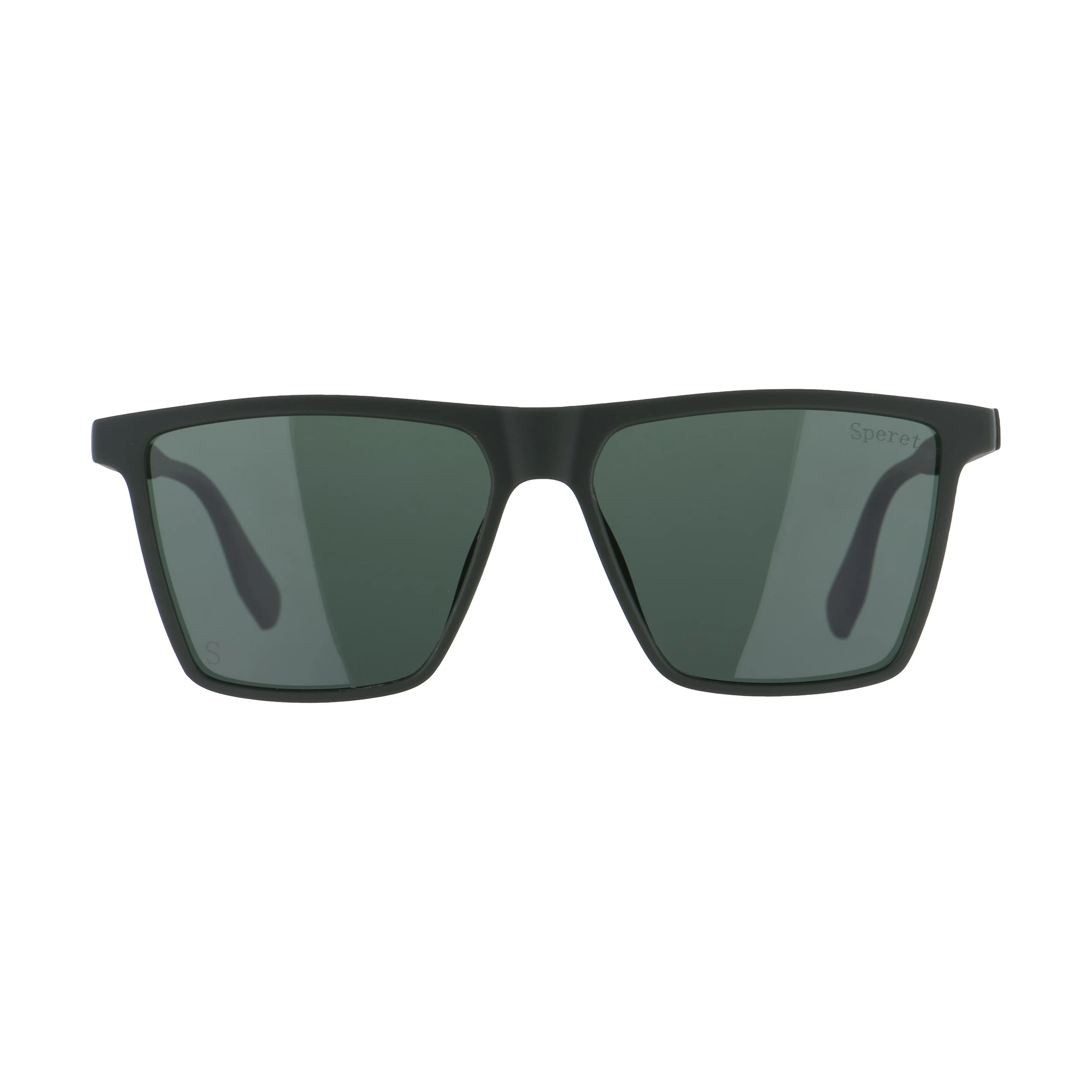 عینک آفتابی ایسپرت SPERET TR6801 - تصویر 1