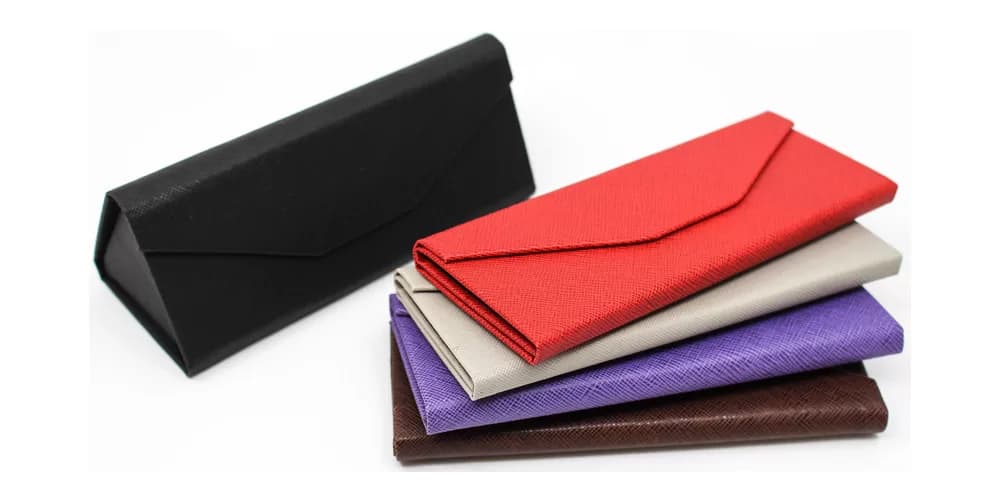 قاب عینک تاشو - تصویر 6