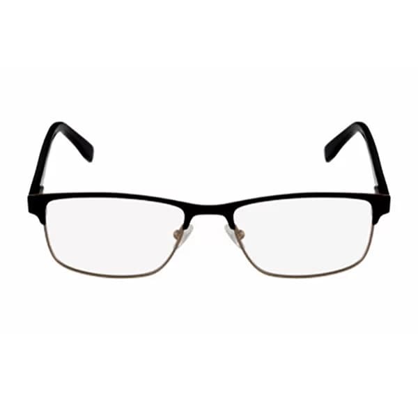 عینک طبی لاکوست 2217V 210 - تصویر 1