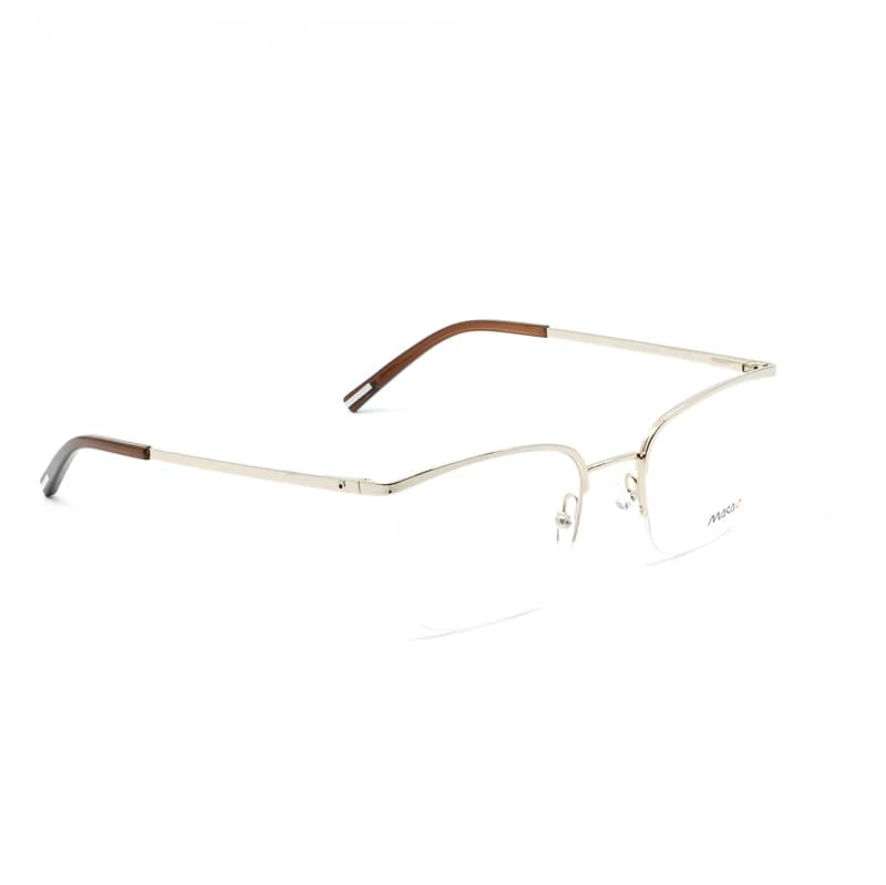 عینک طبی ماسااُ MASAO 13172 - تصویر 2