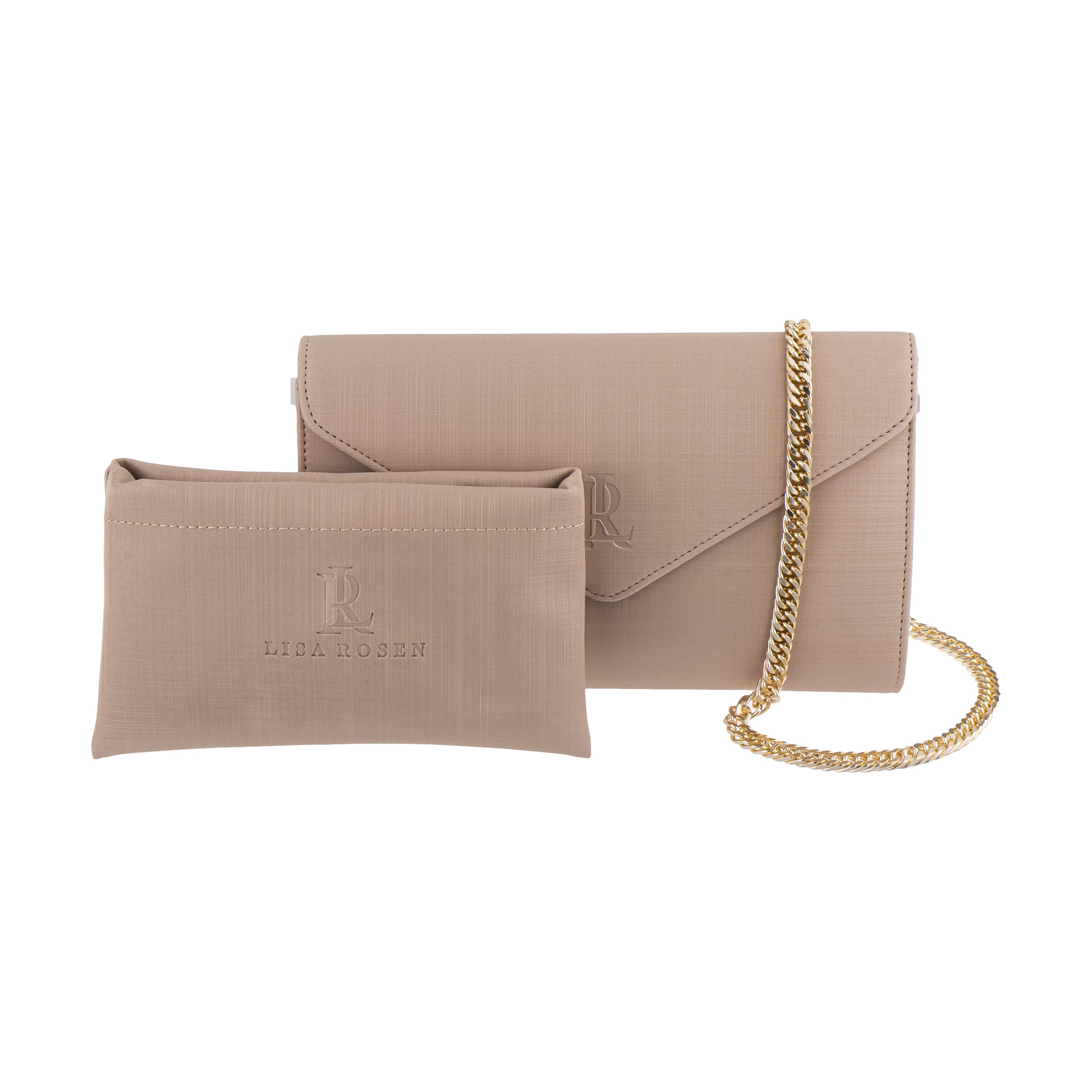 عینک آفتابی لیسا روزن LISA ROSEN LR 2310 - تصویر 8