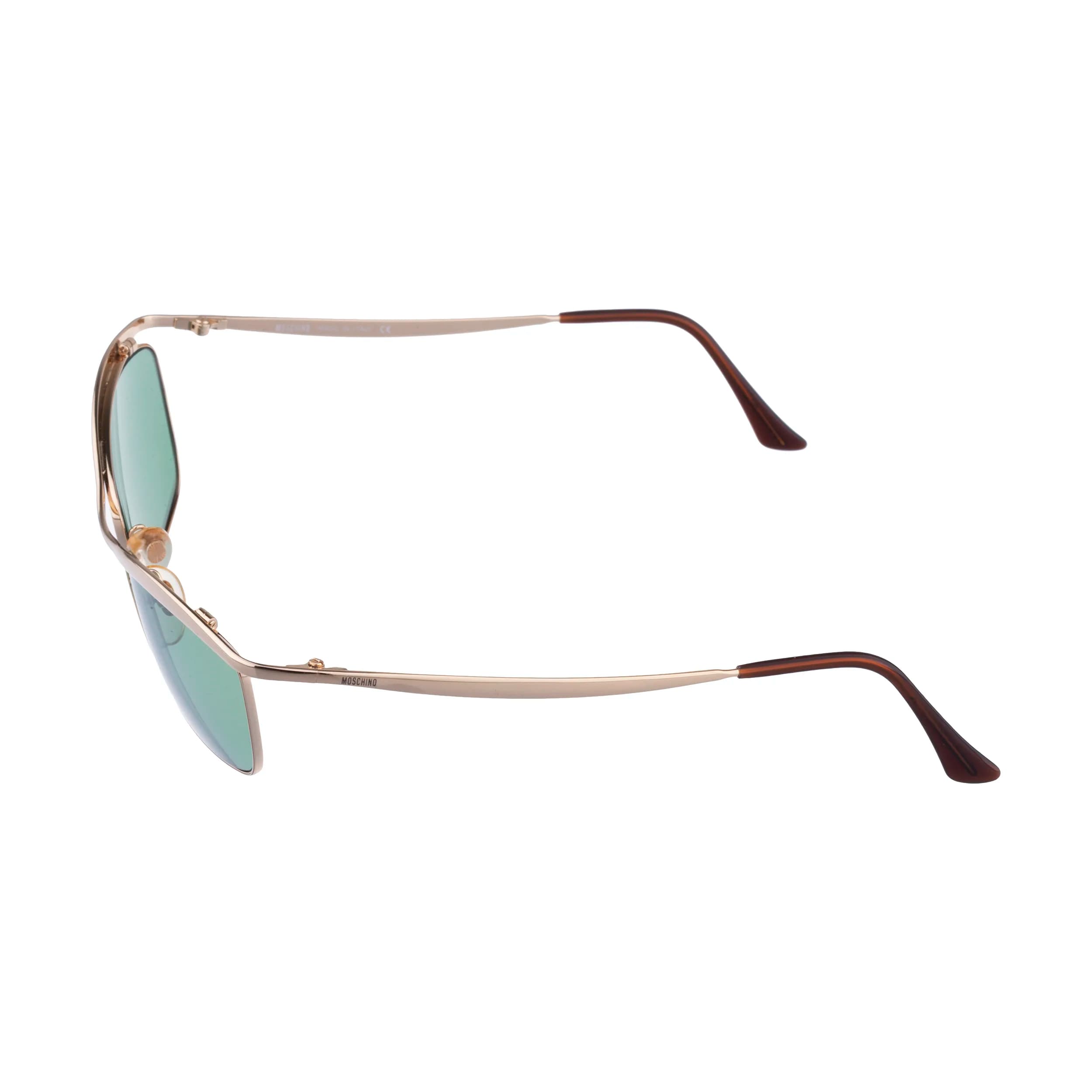 عینک آفتابی موسکینو MOSCHINO M3118-S - تصویر 3