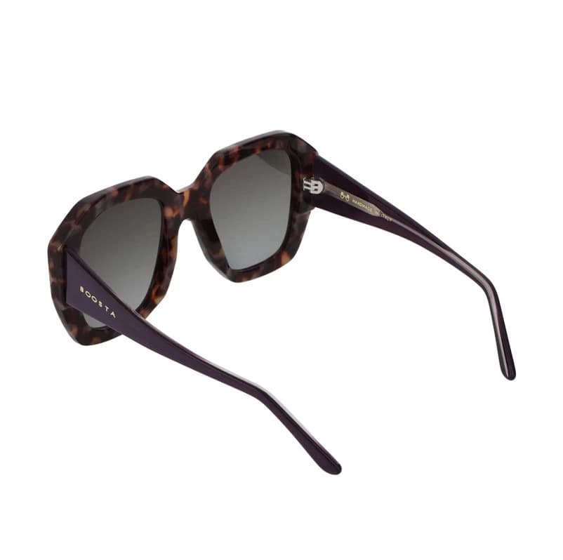 عینک آفتابی بوستا Boosta viera - تصویر 3