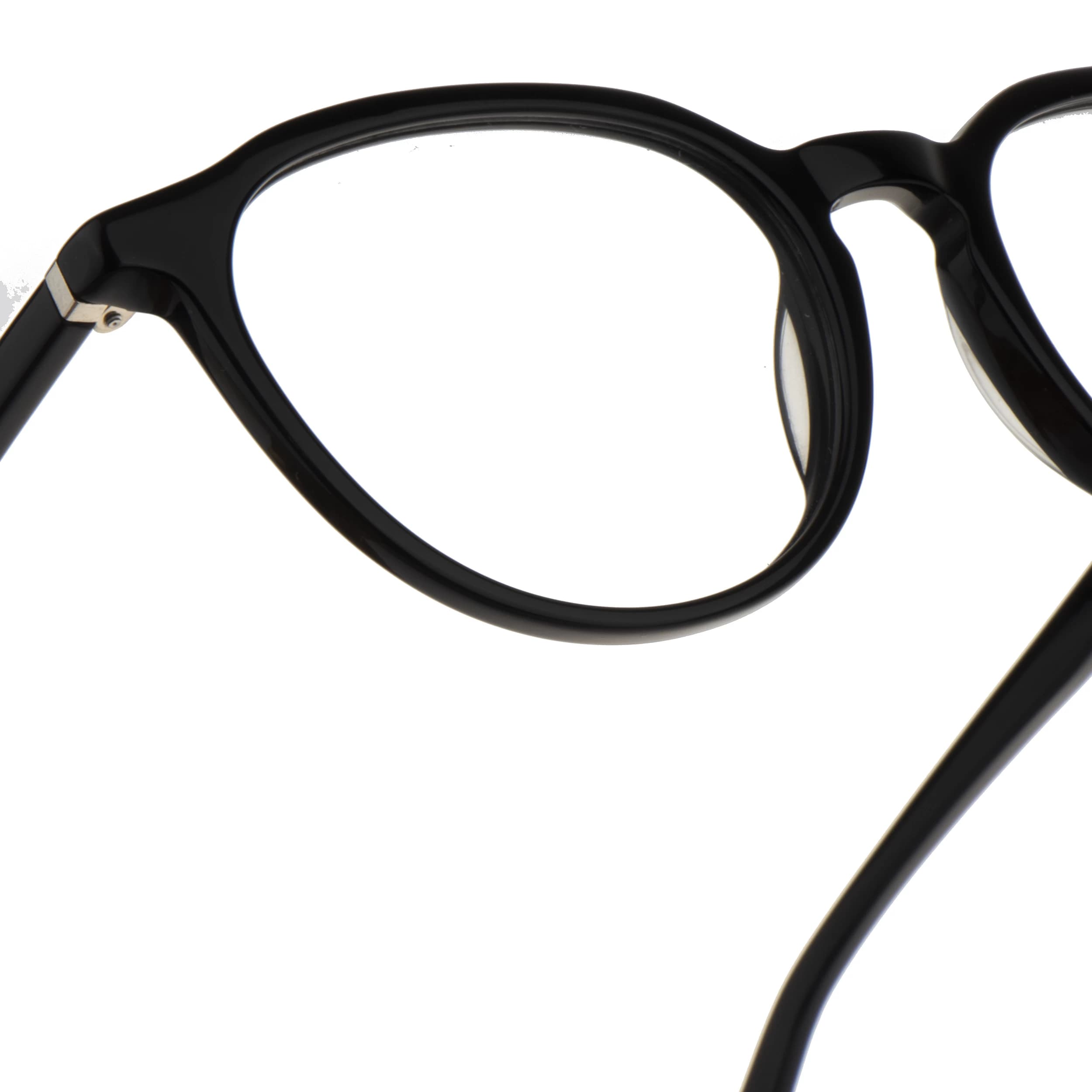 عینک طبی تاچ Touch TH0119 - تصویر 3