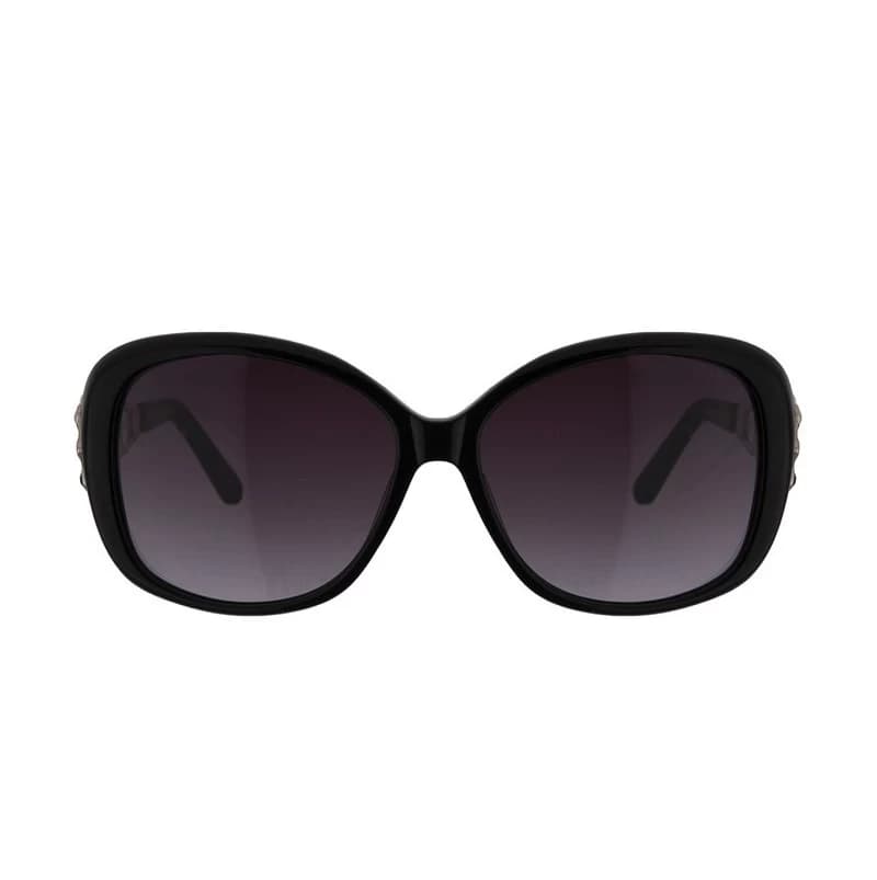 عینک آفتابی اورسلی ORSELLI 24001 - تصویر 1