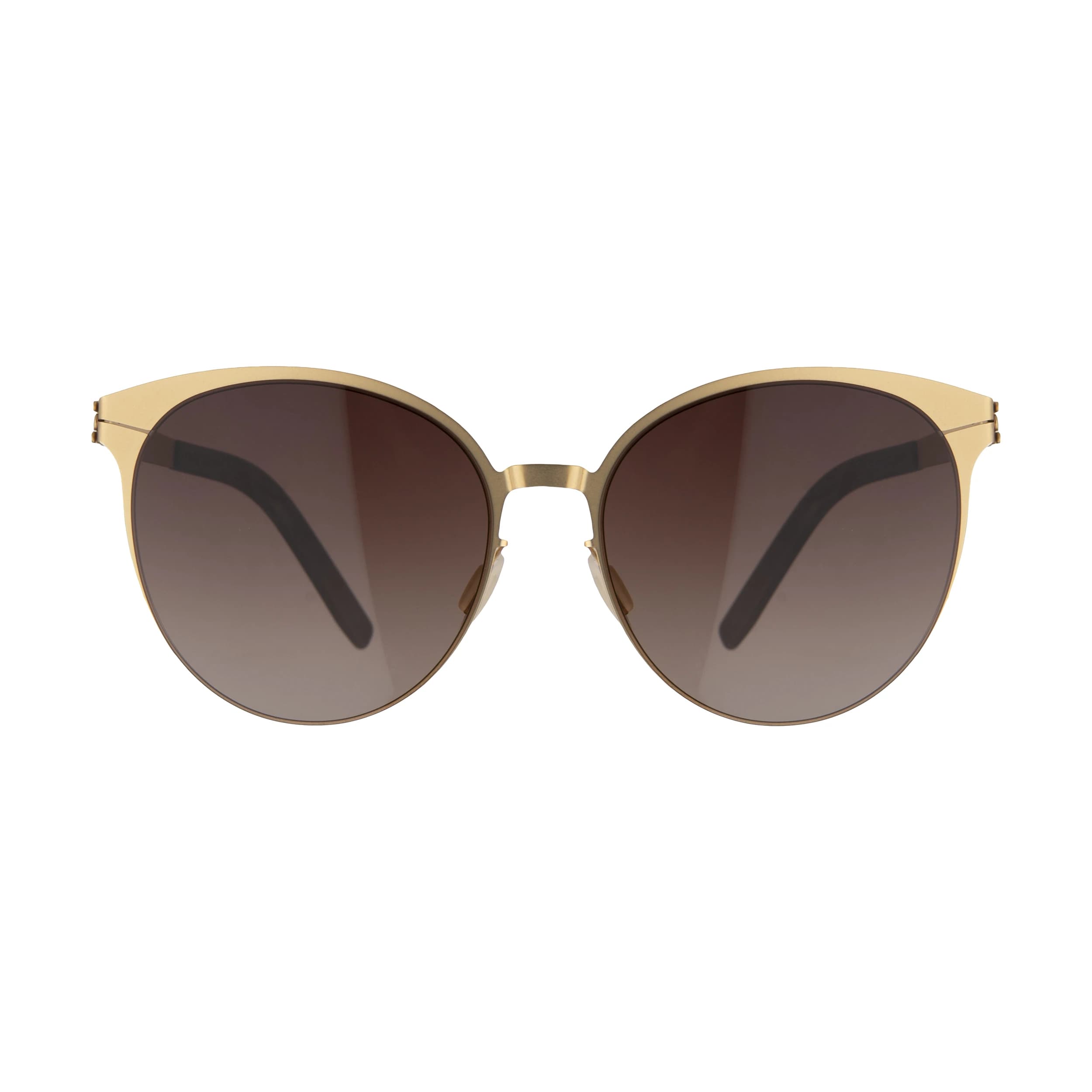 عینک آفتابی آیس برلین Ice Berlin - تصویر 1