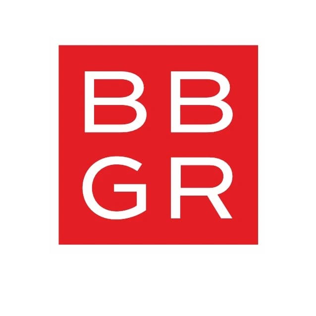 عدسی طبی بلوکنترل نوامکس BBGR 1.5 Neva Max Blue UV - تصویر 1