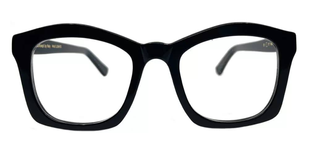 عینک مخصوص کامپیوتر و موبایل زنانه لوناتو مدل Lunato mod Luna10 - تصویر 1