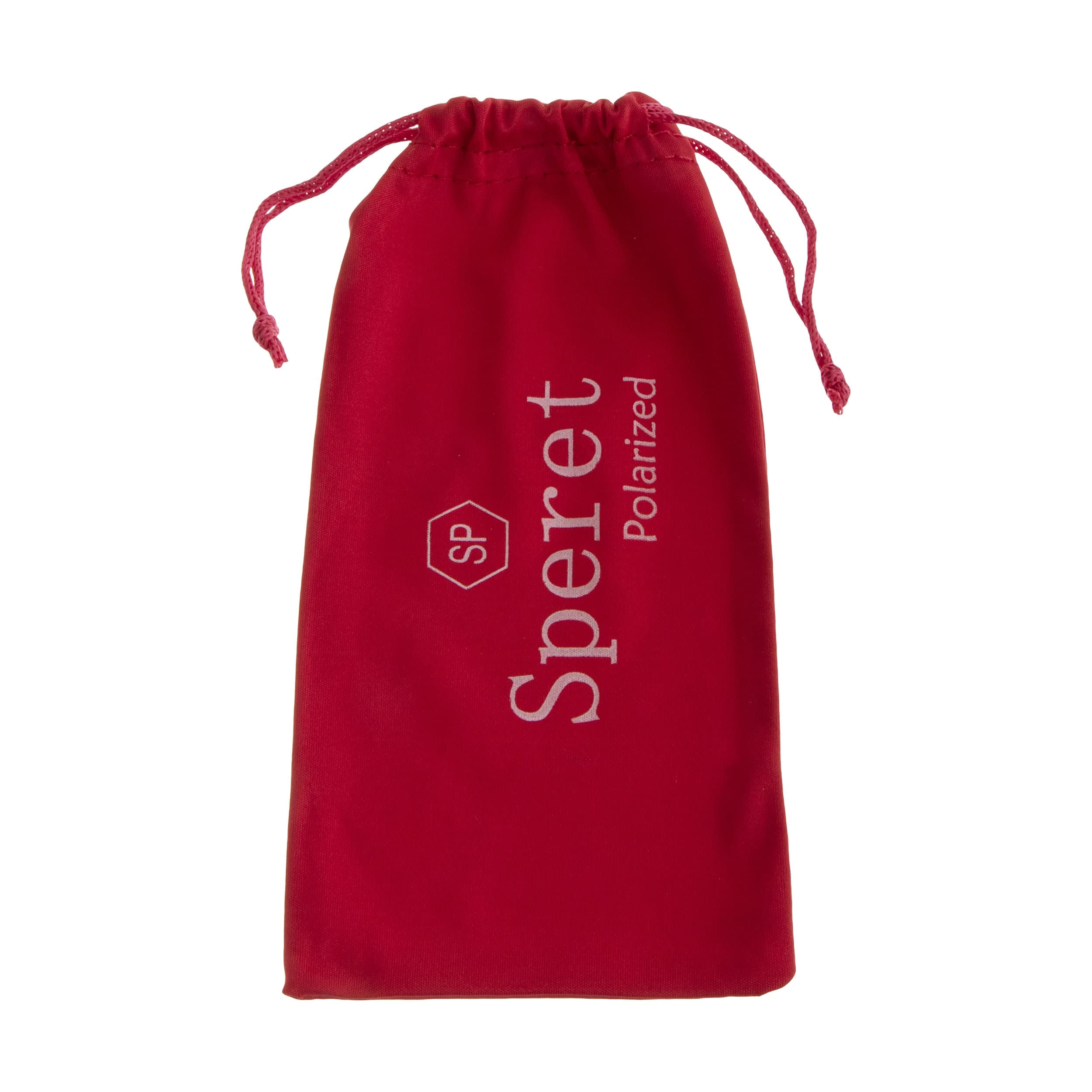 عینک آفتابی ایسپرت SPERET TR6802 - تصویر 5