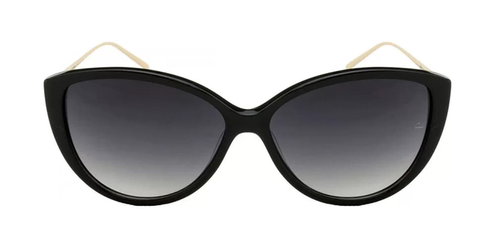 عینک آفتابی آنا هیکمن Ana Hickmann 9214 A01 - تصویر 1